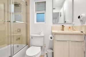 Wonderful 3 Bedroom Home Perfect for Getaway