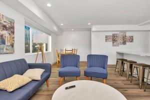 Wonderful 3 Bedroom Home Perfect for Getaway