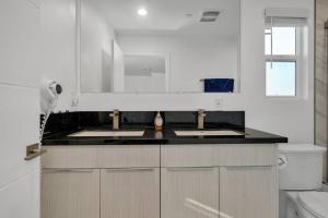 Wonderful 3 Bedroom Home Perfect for Getaway