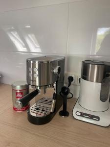 Messe- Augsburg- Legoland Günzburg - 6 Personen