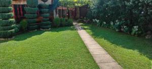Villa Old House BN