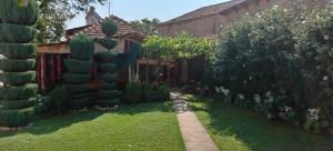 Villa Old House BN