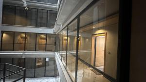 Studio Apartment ULTIMA - Super Center Burgas