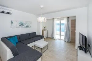 Apartments Fiera - Molat