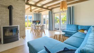 Dom Cayetano, Sun & Snow - 4hvězdičkové hotely ve městě Zastań