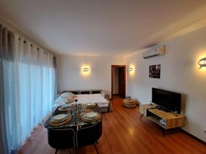 Apartamento Vila Rosa - PRAIA DA ROCHA
