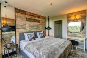 Grand Hotel Murgavets