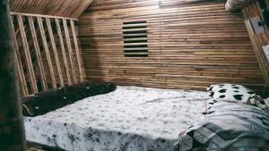 Johns homestay