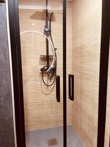 Appartements Appartement de charme 71m2, 6-8 pers, Les Ecourts, Domaine Les Sybelles : photos des chambres