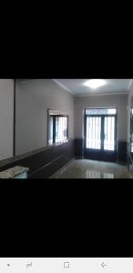 Apartamentos Salamanca Plaza Del Oeste 4 dormitorios, 2 baños , Parking