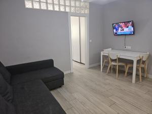 Precioso Apartamento en la plaza