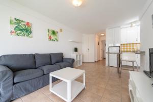 Las Adelfas South Beach 2 By CanariasGetaway