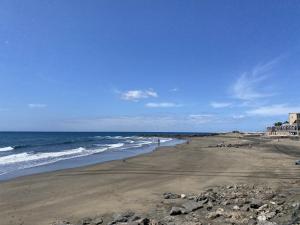 Las Adelfas South Beach 2 By CanariasGetaway