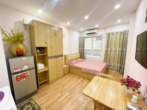 Joy Homestay
