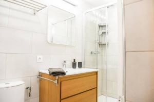 Appartement Vieux-Port de Marseille - Davso - 3 étoiles