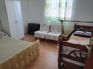 APARTMAN U BUKOVICKOJ BANJI ARANDJELOVAC