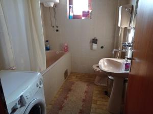 APARTMAN U BUKOVICKOJ BANJI ARANDJELOVAC