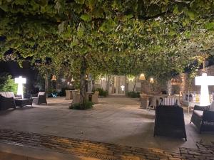 Quinta do Monteverde