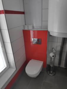 MASNA APARTMENT LIBEREC