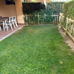 Costa Ballena Mar Abierto