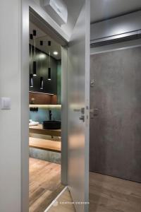 City of the Kings-Szmaragd