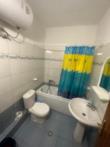 ORI Apartament