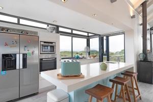 Sunset Village Atlantic Villa