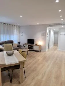 Apartamento Azabache - Cadrete