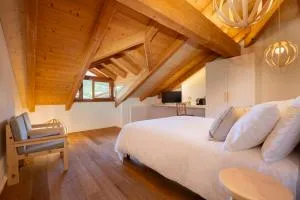 B&B Le Molinare Home Relax - Bedollo