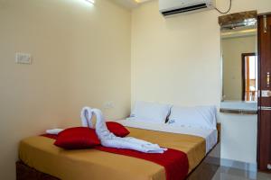 Le Suresh Guest House