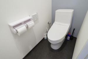 Furinkyo・楓林居 3号館