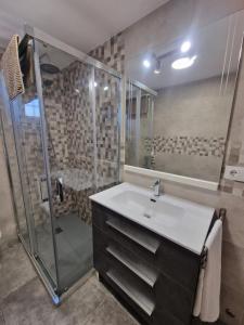 DS Río Guadalquivir, cerca de la Mezquita