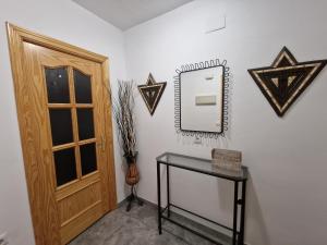 DS Río Guadalquivir, cerca de la Mezquita