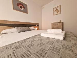 DS Río Guadalquivir, cerca de la Mezquita