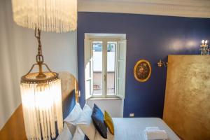 PgrHome Colosseo 11 BLU