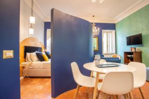 PgrHome Colosseo 11 BLU