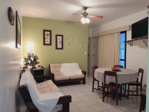 Condomínio RESIDENCIAL Wembley Tênis