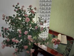 Condomínio RESIDENCIAL Wembley Tênis