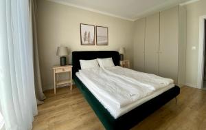 Ravda Bliss with a pool