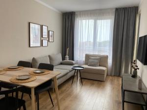 Ravda Bliss with a pool