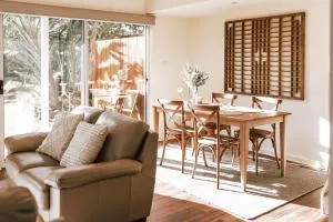 Cod Rock Point - Bicheno