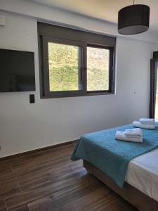 White Boutique Homes - Euphoria