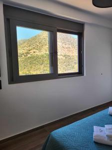 White Boutique Homes - Euphoria