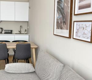 Ravda Bliss with a pool