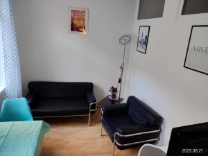 Vienna as its best - Apartment "Gustav Klimt"