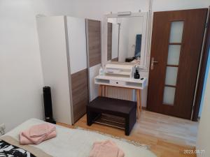Vienna as its best - Apartment "Gustav Klimt"