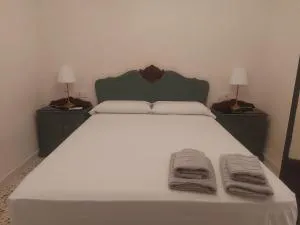 Balcón de Aguilar - Zapateros