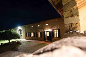 Villas TERRE DE VIGNES,Detente - Piscine - Grands Espaces : photos des chambres