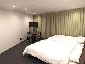 Center Point In Kanazawa