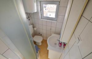 Peter Apartment
